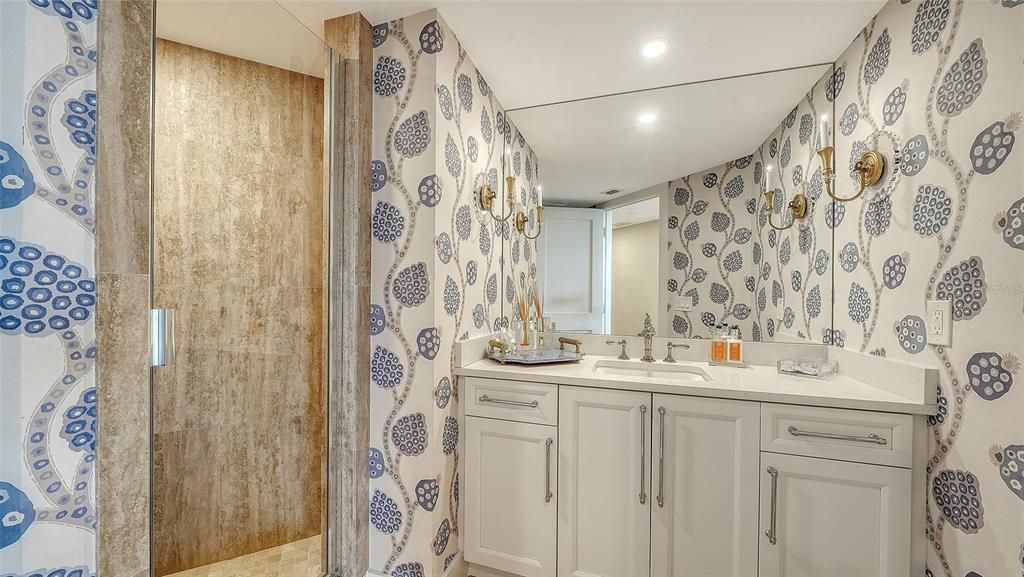 For Sale: $3,200,000 (3 beds, 3 baths, 2965 Square Feet)