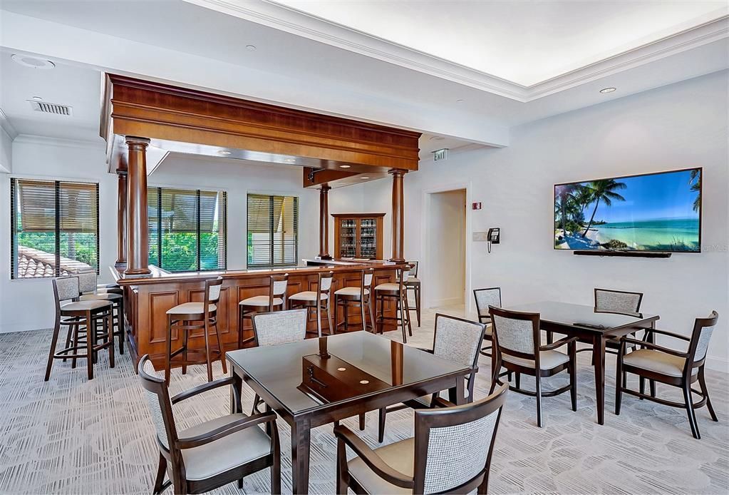 For Sale: $3,200,000 (3 beds, 3 baths, 2965 Square Feet)