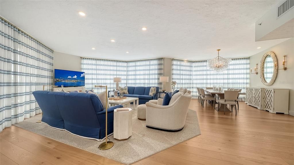 For Sale: $3,200,000 (3 beds, 3 baths, 2965 Square Feet)