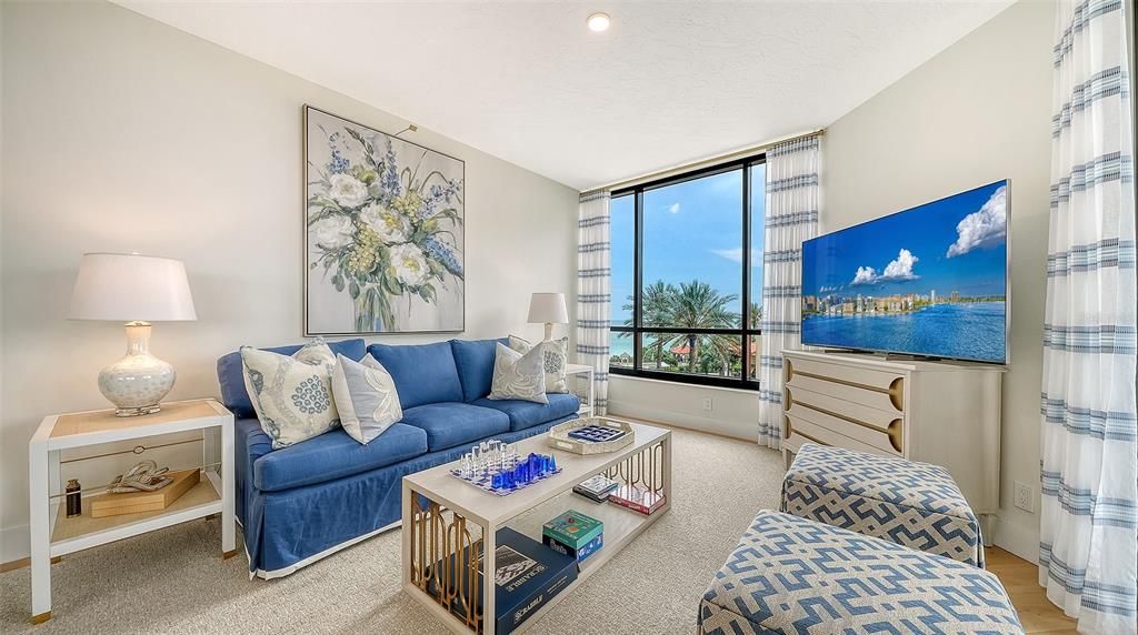 For Sale: $3,200,000 (3 beds, 3 baths, 2965 Square Feet)