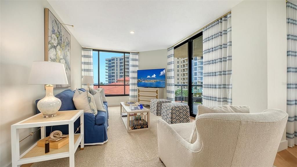 For Sale: $3,200,000 (3 beds, 3 baths, 2965 Square Feet)