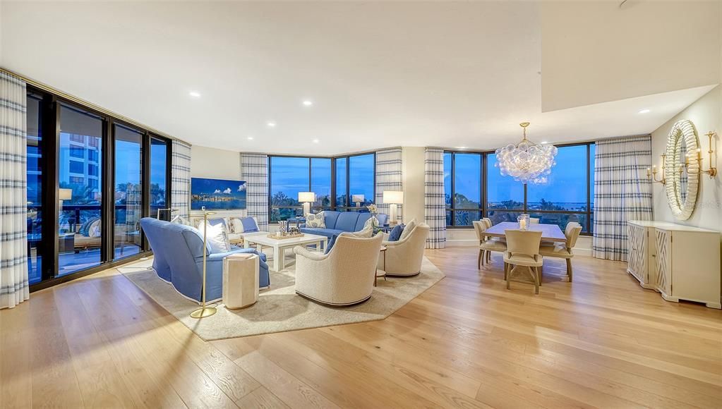 For Sale: $3,200,000 (3 beds, 3 baths, 2965 Square Feet)
