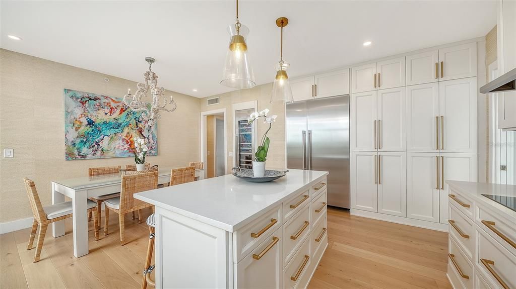 For Sale: $3,200,000 (3 beds, 3 baths, 2965 Square Feet)