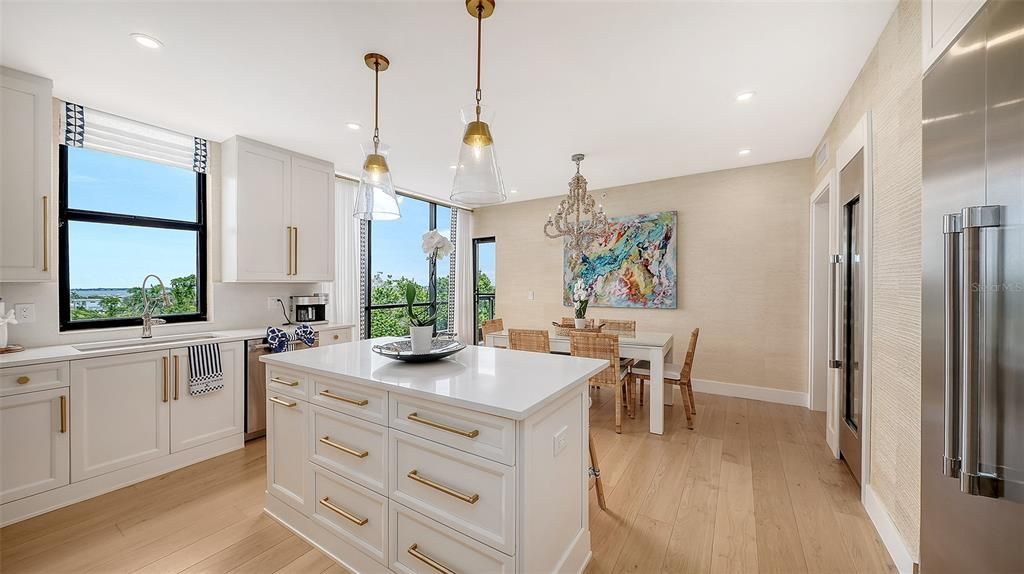 For Sale: $3,200,000 (3 beds, 3 baths, 2965 Square Feet)