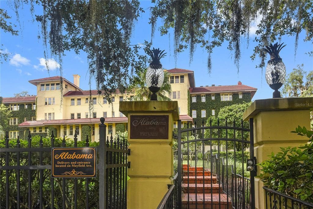 : $1,250,000 (2 спален, 2 ванн, 1574 Квадратных фут)