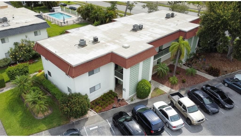 En Venta: $250,000 (2 camas, 2 baños, 977 Pies cuadrados)
