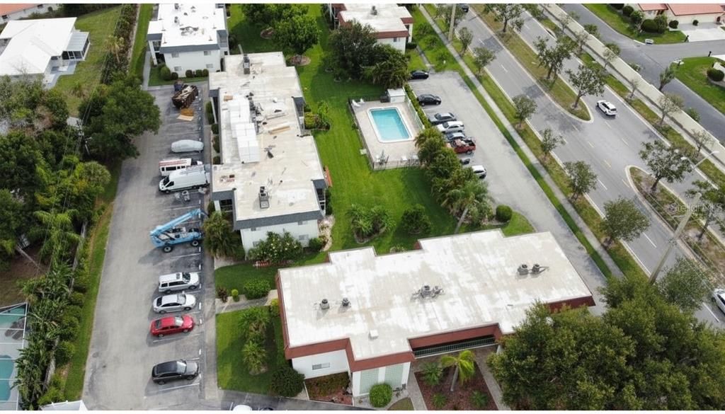 En Venta: $250,000 (2 camas, 2 baños, 977 Pies cuadrados)