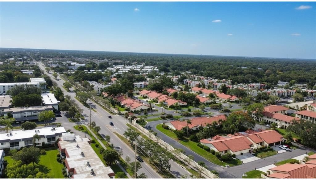 En Venta: $250,000 (2 camas, 2 baños, 977 Pies cuadrados)