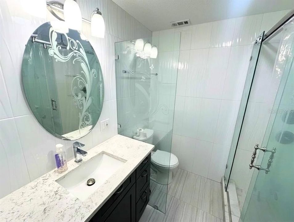 En Venta: $250,000 (2 camas, 2 baños, 977 Pies cuadrados)