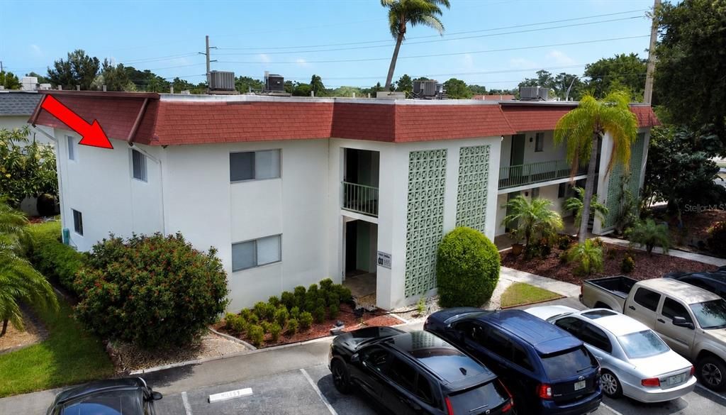 En Venta: $250,000 (2 camas, 2 baños, 977 Pies cuadrados)