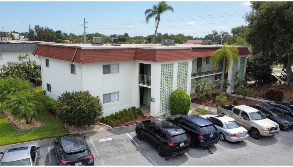 En Venta: $250,000 (2 camas, 2 baños, 977 Pies cuadrados)