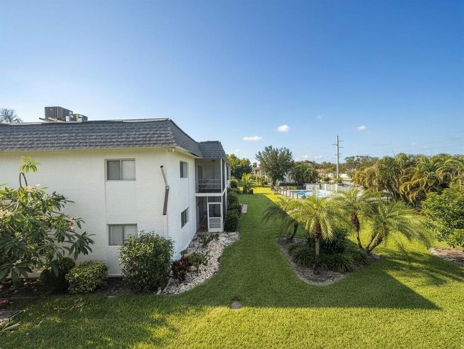 En Venta: $250,000 (2 camas, 2 baños, 977 Pies cuadrados)