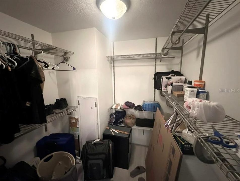 En Venta: $250,000 (2 camas, 2 baños, 977 Pies cuadrados)