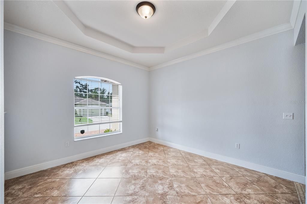 En Venta: $399,900 (4 camas, 2 baños, 2366 Pies cuadrados)