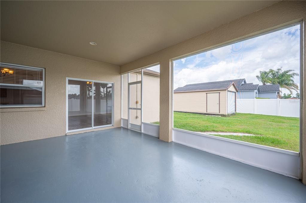 En Venta: $399,900 (4 camas, 2 baños, 2366 Pies cuadrados)