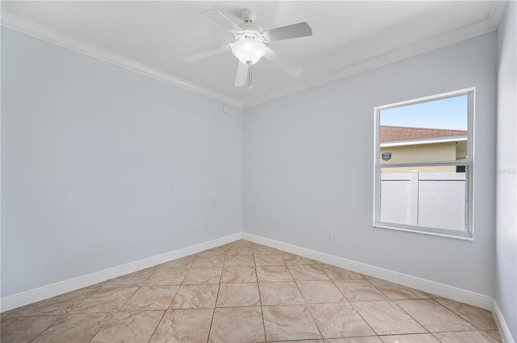 En Venta: $399,900 (4 camas, 2 baños, 2366 Pies cuadrados)