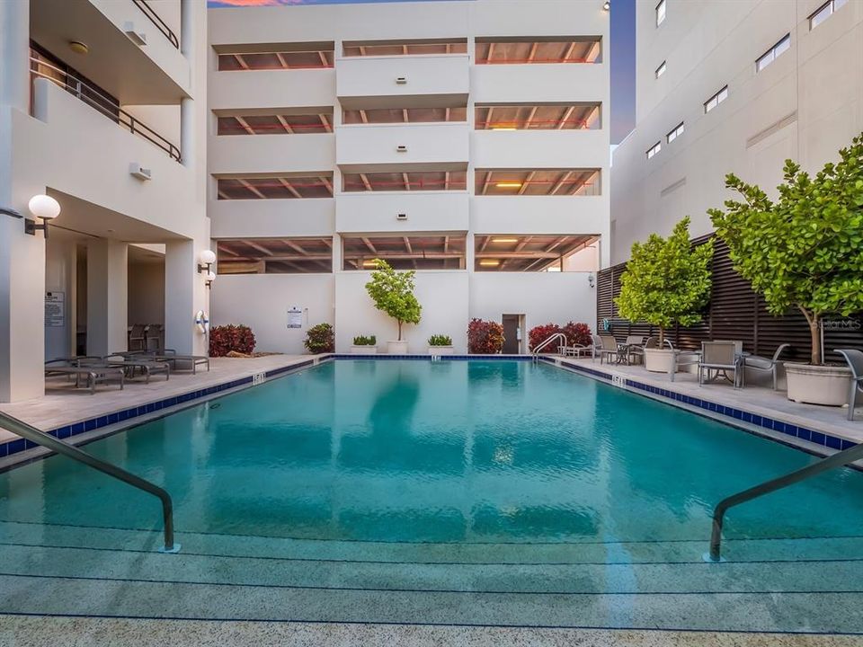 En Renta: $7,000 (3 camas, 2 baños, 1923 Pies cuadrados)