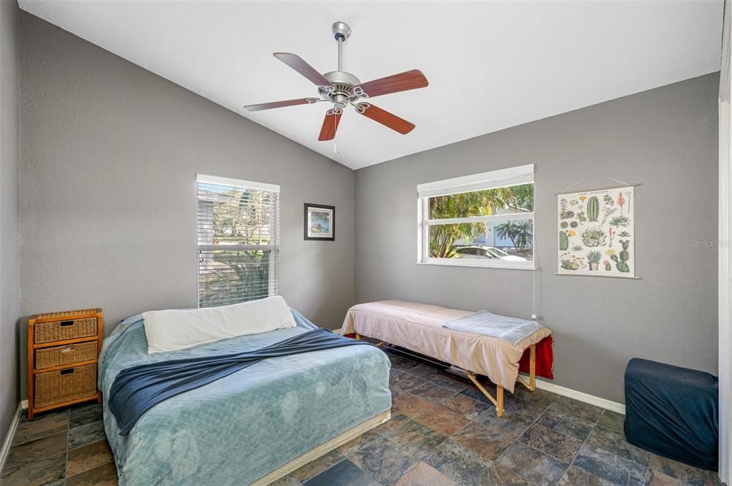 En Renta: $3,500 (3 camas, 2 baños, 1814 Pies cuadrados)