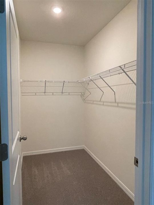 En Renta: $2,200 (3 camas, 2 baños, 1516 Pies cuadrados)