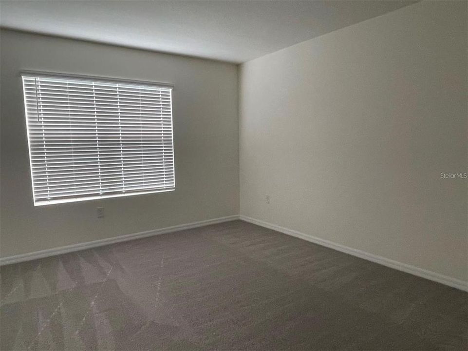 En Renta: $2,200 (3 camas, 2 baños, 1516 Pies cuadrados)