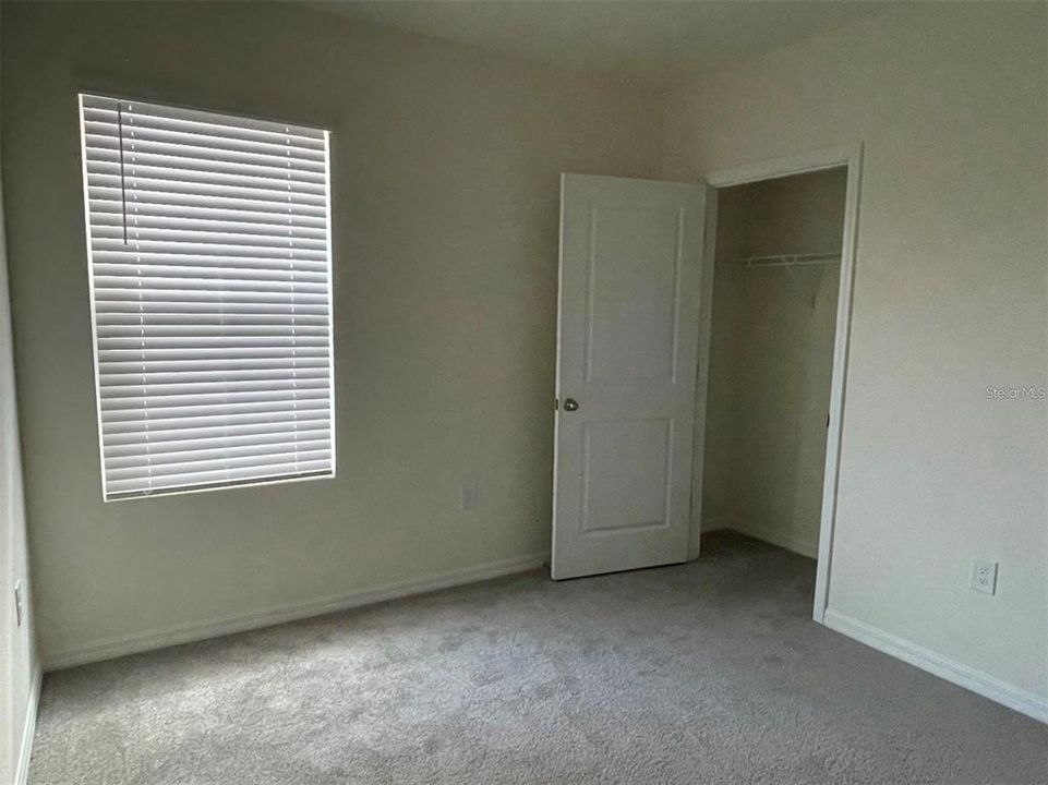 En Renta: $2,200 (3 camas, 2 baños, 1516 Pies cuadrados)