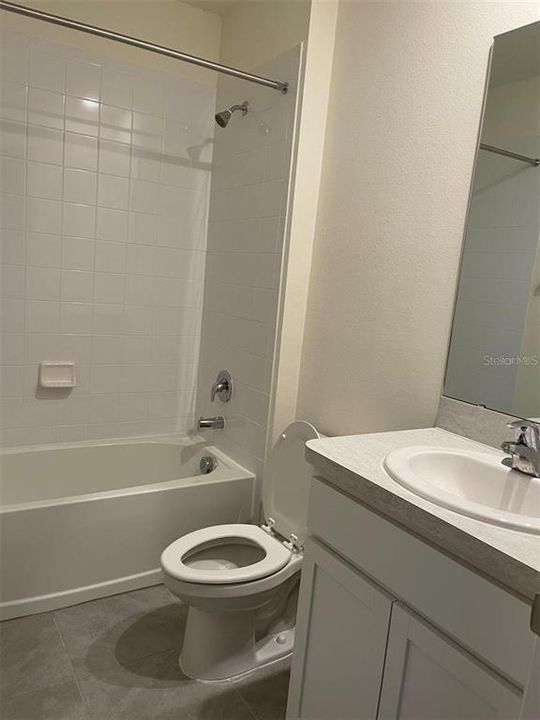 En Renta: $2,200 (3 camas, 2 baños, 1516 Pies cuadrados)