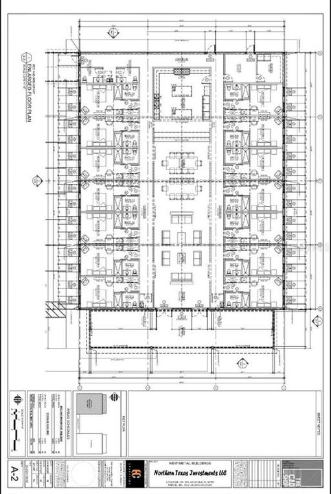 For Sale: $2,400,000 (14 beds, 14 baths, 18000 Square Feet)