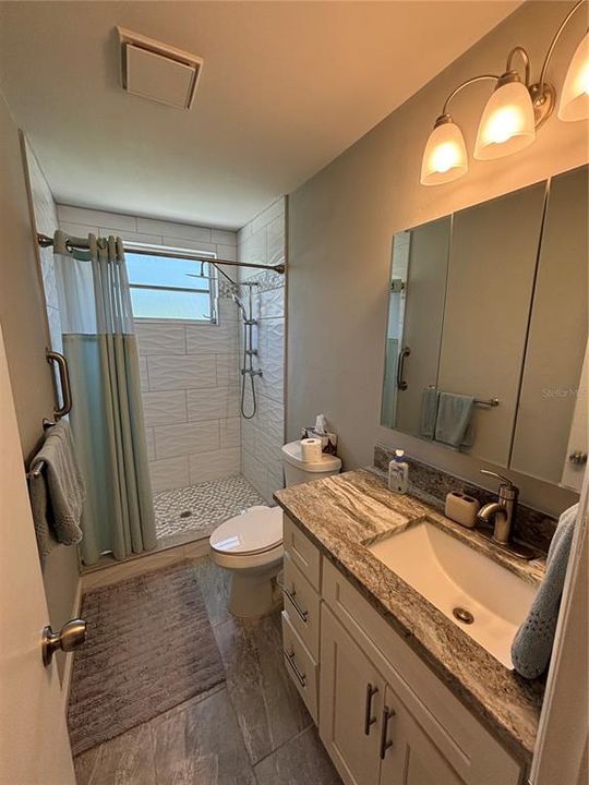 For Rent: $1,700 (2 beds, 2 baths, 1100 Square Feet)