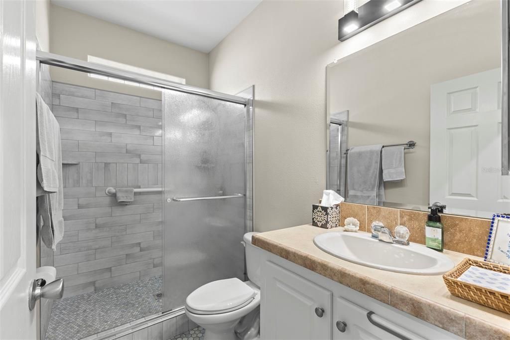 En Venta: $459,500 (2 camas, 2 baños, 1500 Pies cuadrados)