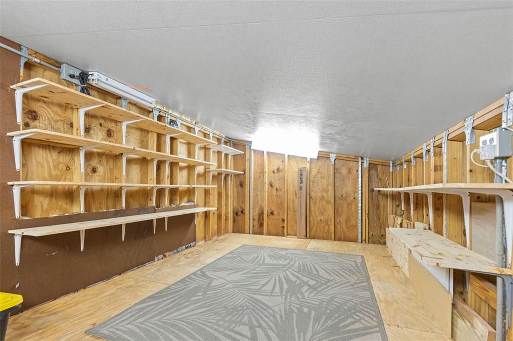 En Venta: $459,500 (2 camas, 2 baños, 1500 Pies cuadrados)