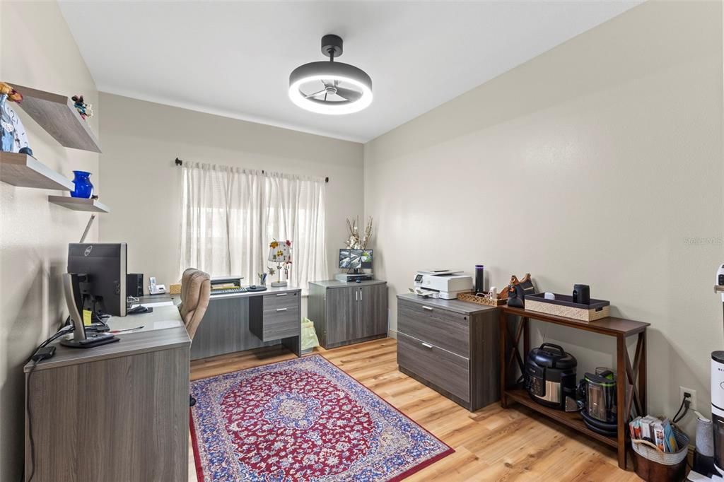 En Venta: $459,500 (2 camas, 2 baños, 1500 Pies cuadrados)