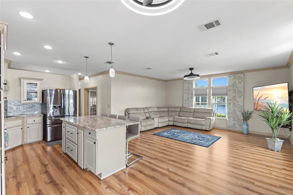 En Venta: $459,500 (2 camas, 2 baños, 1500 Pies cuadrados)