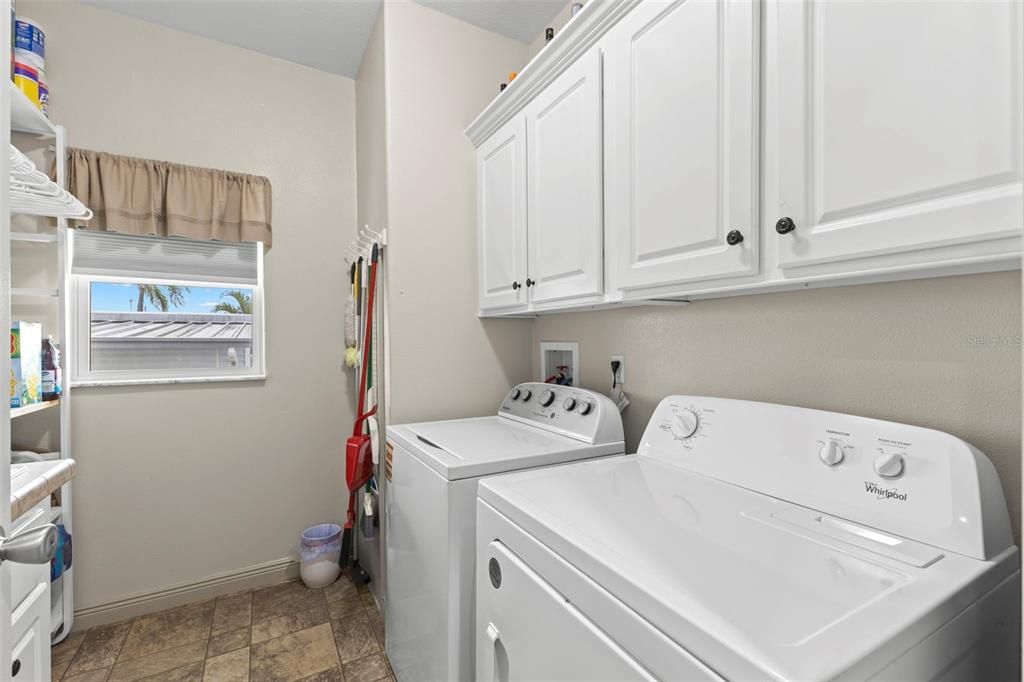En Venta: $459,500 (2 camas, 2 baños, 1500 Pies cuadrados)