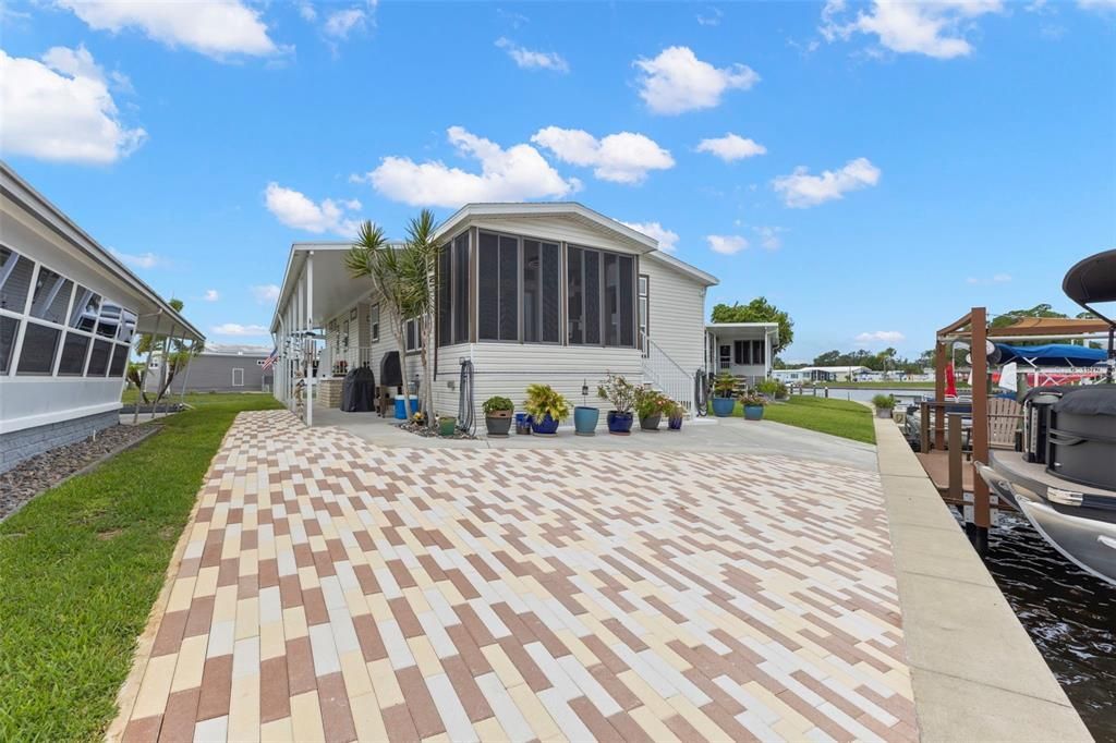 En Venta: $459,500 (2 camas, 2 baños, 1500 Pies cuadrados)