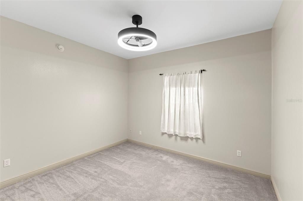 En Venta: $459,500 (2 camas, 2 baños, 1500 Pies cuadrados)