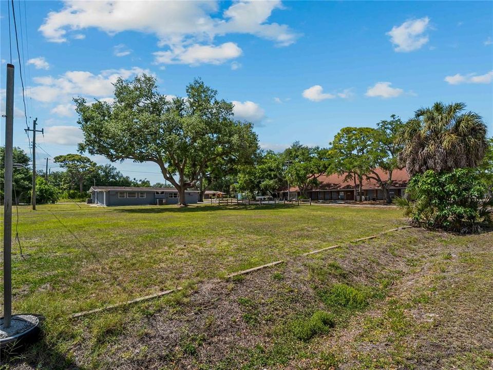 For Sale: $115,000 (0.20 acres)
