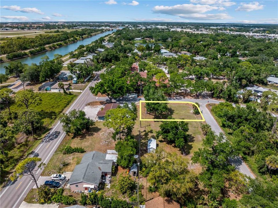 For Sale: $115,000 (0.20 acres)