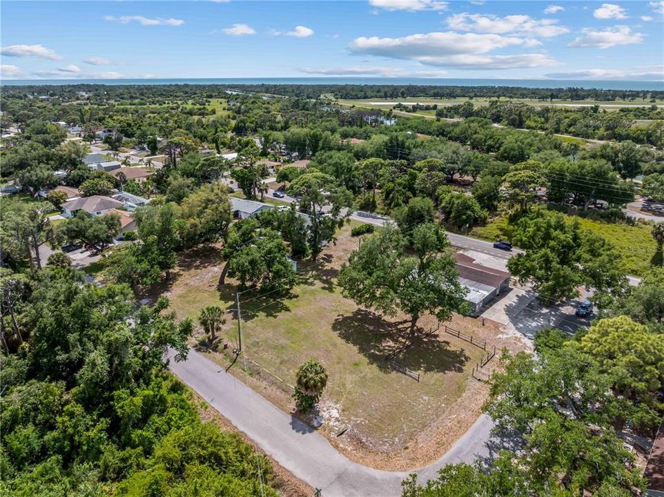For Sale: $115,000 (0.20 acres)