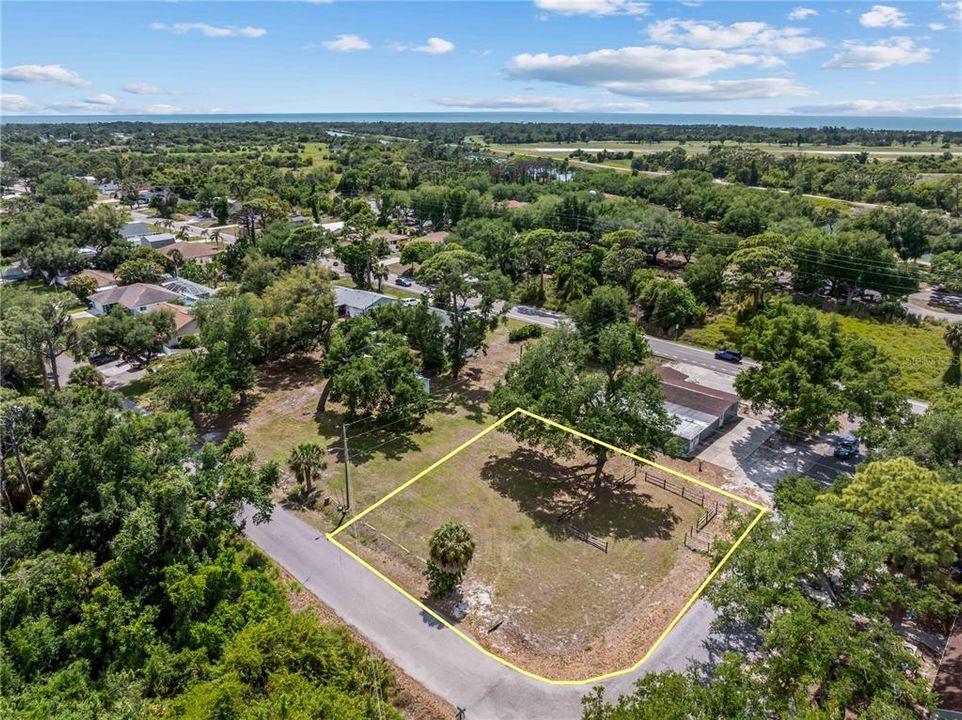 For Sale: $115,000 (0.20 acres)