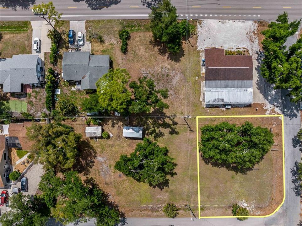 For Sale: $115,000 (0.20 acres)