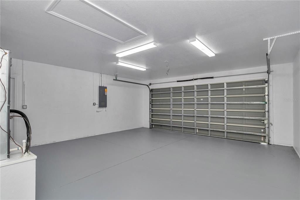 На продажу: $285,000 (3 спален, 2 ванн, 1449 Квадратных фут)
