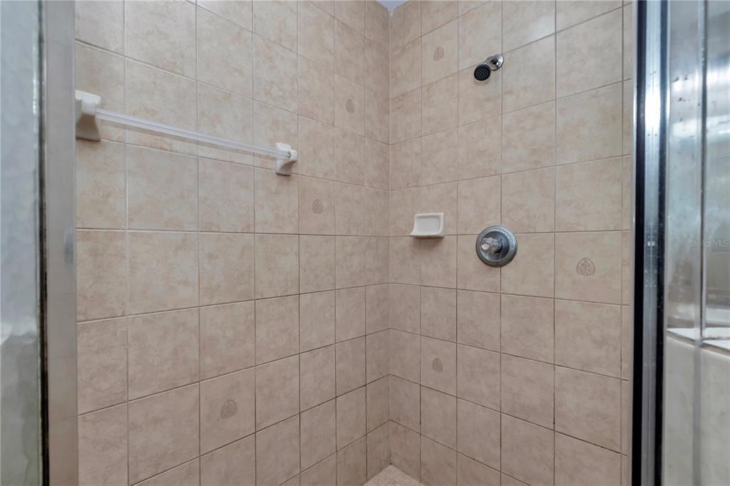 На продажу: $285,000 (3 спален, 2 ванн, 1449 Квадратных фут)