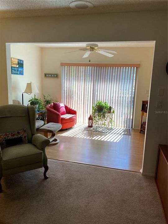 For Sale: $219,900 (2 beds, 2 baths, 1230 Square Feet)