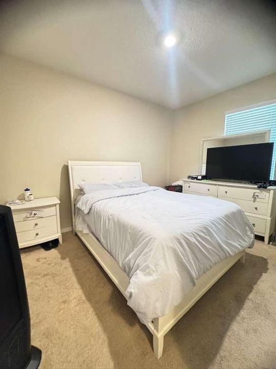 En Venta: $426,500 (4 camas, 2 baños, 1706 Pies cuadrados)