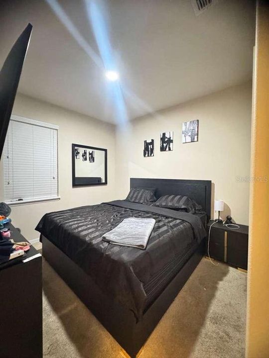 En Venta: $426,500 (4 camas, 2 baños, 1706 Pies cuadrados)