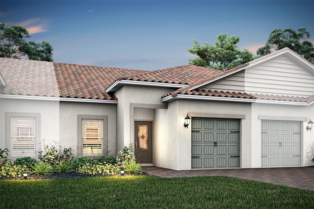 For Sale: $260,900 (2 beds, 2 baths, 1208 Square Feet)