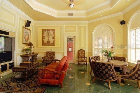 En Renta: $2,100 (1 camas, 1 baños, 770 Pies cuadrados)