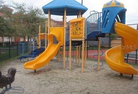 En Renta: $2,100 (1 camas, 1 baños, 770 Pies cuadrados)