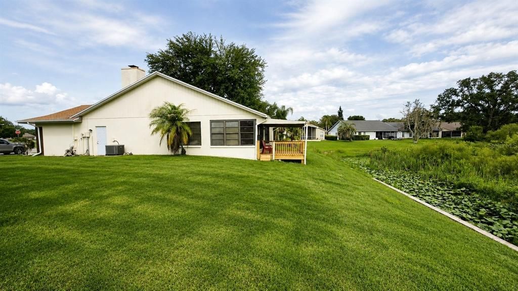 En Venta: $339,000 (2 camas, 2 baños, 1726 Pies cuadrados)