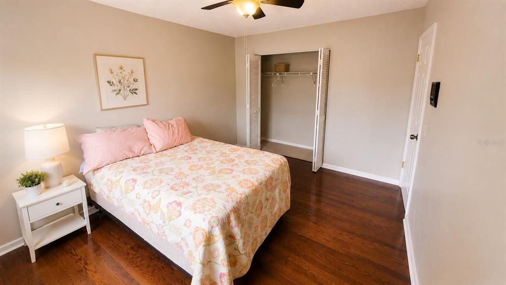 En Venta: $339,000 (2 camas, 2 baños, 1726 Pies cuadrados)